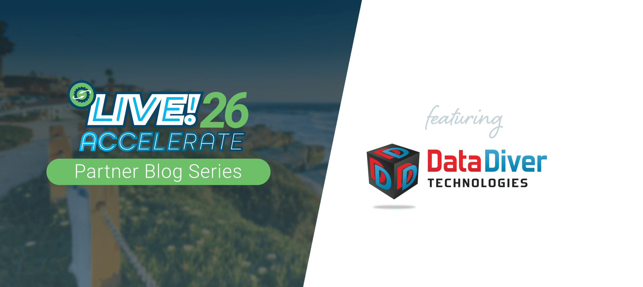 The power of data filtering for criminal background checks