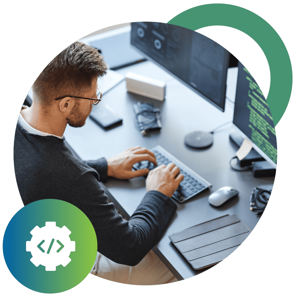 TazAPI™ - TazWorks